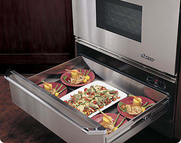 toaster infrared tube for baking
