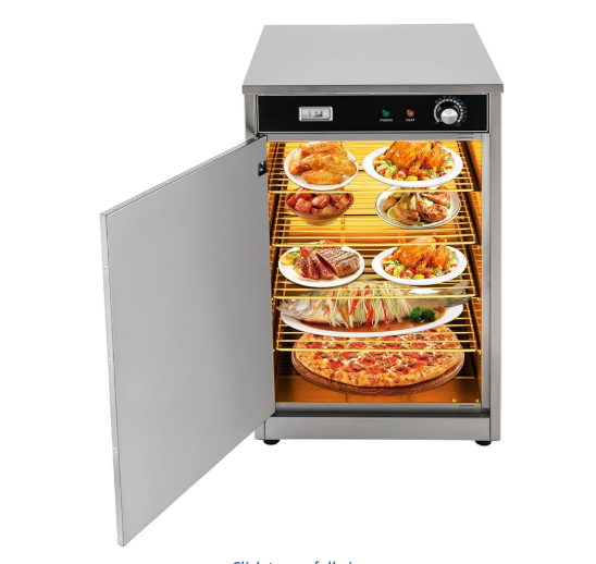 linear infrared heater for bread oven