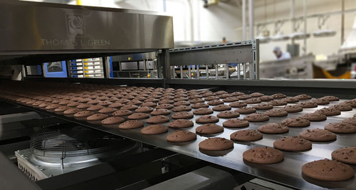 bakery oven quartz tube for baking